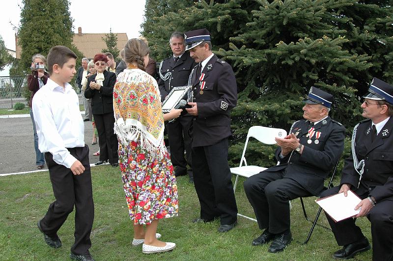 OSP (113).JPG